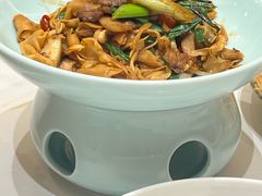 -桂大叔·砂锅粥·家传闽粤菜(县西巷店)