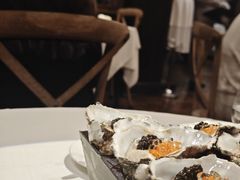 -Le Bistrot de Racine