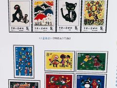 -凯德广场(武胜路店)