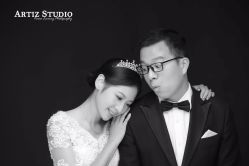 点击看大图 -THE QUEEN(北京店)