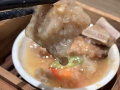-添好运(武商MALL店)