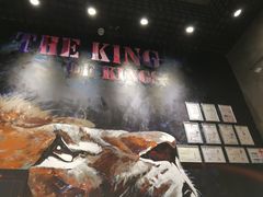 -SAH健身私教工作室(紫东店)