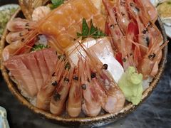 -左舞日本料理