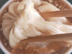 -老庞家水馅包子馆