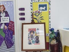 -瑞思教育·少儿英语(经开永旺校区)