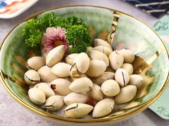 -阿吾罗·月咏精致日料(港汇恒隆广场店)