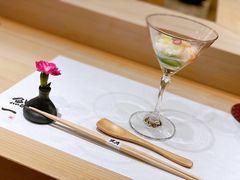 -鮨一日本料理旗舰店(总店)