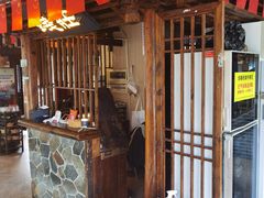 -寨子里的钵钵菜·湘西山里菜(魅力湘西店)