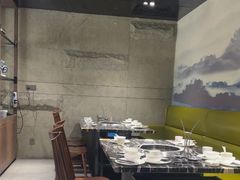 -秦宝雪花牛肉养生火锅(大兴九臻店)