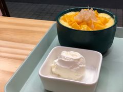 -小团圆糖水铺(襄阳南路店)