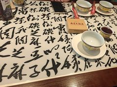 -南昌大饭店·非遗南昌菜(万寿宫店)