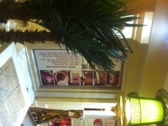 -南亚水鑫温泉SPA(恒宇商业广场店)