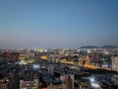 -西湖文化茶楼(环球中心店)