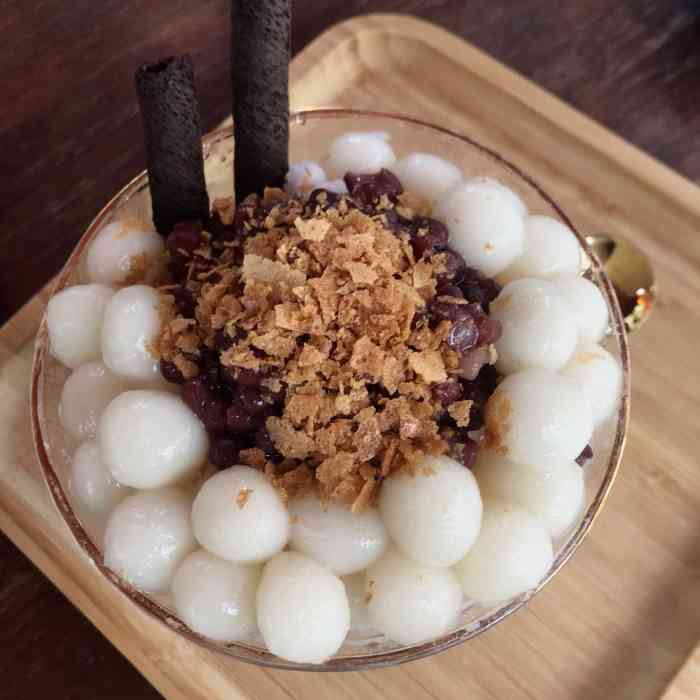 地址在时代天街d馆永辉超市入口那点儿斜对面是传说