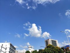 -宝龙城(杭州滨江店)