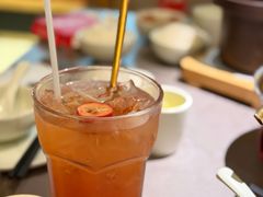 -麻都·成都菜(人民广场店)
