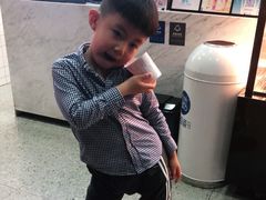 -茶百道(南浦里店)