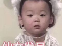 -MR.ROCKY洛奇先生RESTAURANT&BAR(宝安壹方城店)