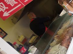 -辽B·小串(总店)