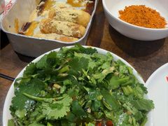 -牛签签串串香(IFS店)