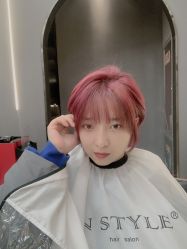 -whair