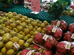 -叶氏兄弟(大连奥特莱斯店)