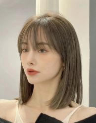 -CUT CUT Hair Salon