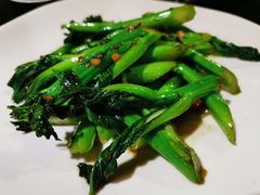 -渔米粥(罗湖店)