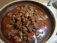 -湘拾(壹方北馆店)