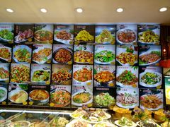 -香滨园骨架王(民生路店)