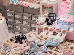 -广州白马服装市场