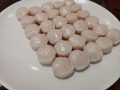 -正能量脆肉鲩火锅
