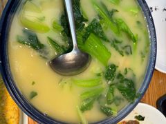-滇铺子·云南特色菜·第九届野生菌美食节(东风东路c86店)