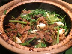 -煲煲好(朝阳门店)