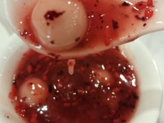 -好兄弟郭巨海鲜(天一阁店)