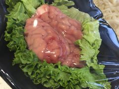 -串一火锅(赛格国际购物中心店)