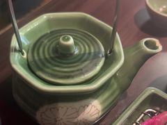 -匠和风精致料理(莆田财富中心店)