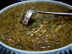 -501號台州海鲜餐厅(海创园店)