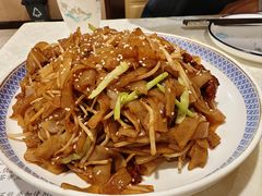 -粤秀小厨·广式早茶(辽宁路店)