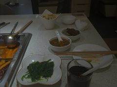 -海底捞火锅(吾悦国际广场店)