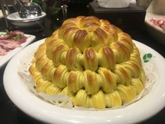 -绿达涮府(重庆路店)