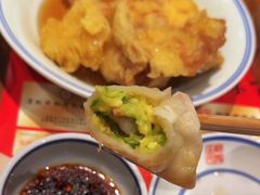 -新兴园饺子馆(河南街店)