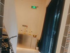 -慕远SPA•疗愈•精油(湾悦城店)