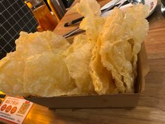 -好彩猪肚鸡(正弘城店)