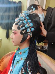 点击看大图 -盘子女人坊古装写真摄影(南京总店)