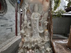 -罔极寺