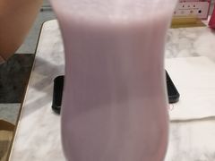 -哈根达斯(美罗城店)