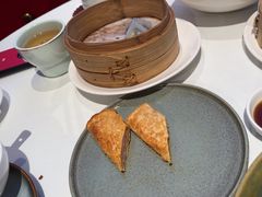 -潮民公馆(BFC外滩金融中心店)
