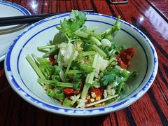-沙胆彪炭炉牛杂煲(成都玉林店)