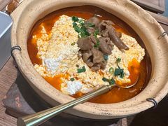 -大盐帮川菜馆(长楹天街店)